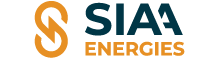 siaa energies